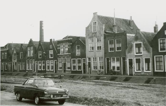 Langegracht 48.jpg
